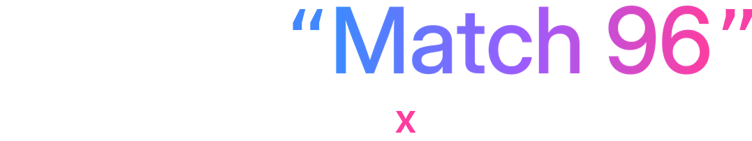 Tariffa “Match 96” · Generazione x Consumo · Voltexa Energy